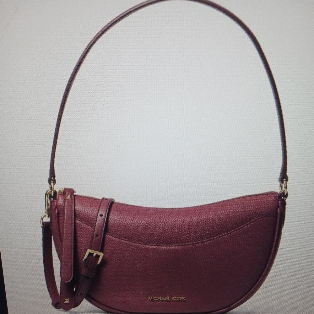 NWT Michael Kors  Handbag